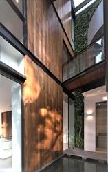 One Tree Hill (D10), Semi-Detached #464704891